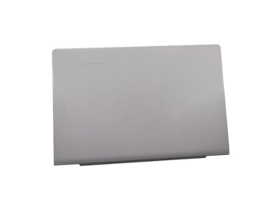 Picture of Lenovo IdeaPad 310S-15 Laptop Casing & Cover AP1PQ000431, Also for 310S-15ISK