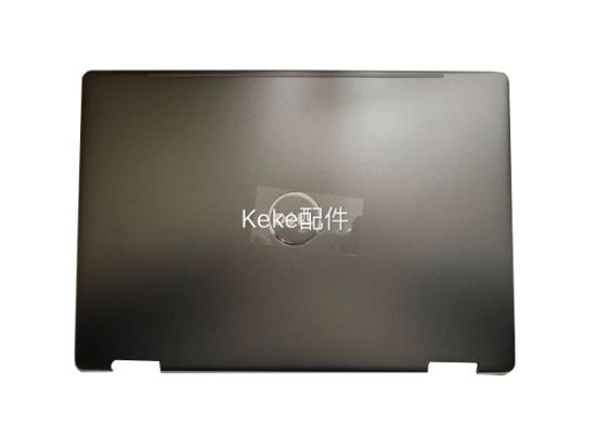 Picture of Dell Inspiron 13MF Pro Series Laptop Casing & Cover 08XT4F, 8XT4F, Also for 7368 7378 7375