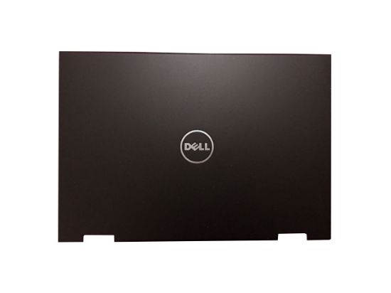 Picture of Dell Latitude 13 3390 Laptop Casing & Cover 03XWRX, 3XWRX, Also for E3390