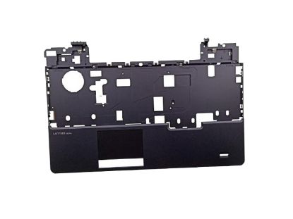 Picture of Dell Latitude 15 5540 Laptop Casing & Cover A133G9, 133G9, Also for E5540