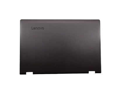 Picture of Lenovo IdeaPad Flex 4-1580 Laptop Casing & Cover AP1JD000200, Also for flex4-15 flex4-1570