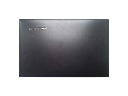 Picture of Lenovo IdeaPad G500s Laptop Casing & Cover AP0YB000D00, Also for G505s