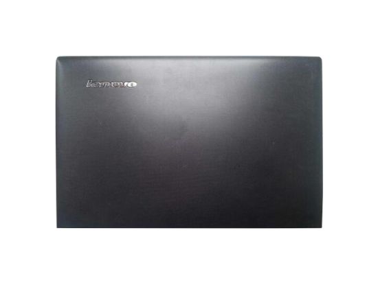 Picture of Lenovo IdeaPad G500s Laptop Casing & Cover AP0YB000D00, Also for G505s