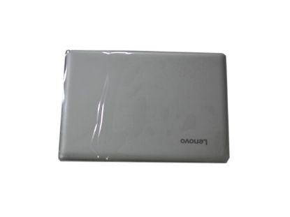 Picture of Lenovo IdeaPad 100S-11IBY Laptop Casing & Cover 5CB0K38938