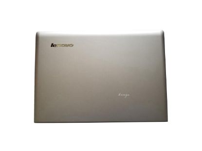Picture of Lenovo Ideapad G40-45 Laptop Casing & Cover AP0TG000240