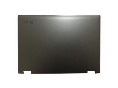 Picture of Lenovo Yoga 520-14IKB Laptop Casing & Cover AP1YM000700