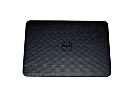 Picture of Dell Inspiron 15 3537 Laptop Casing & Cover 0CTWC7, CTWC7