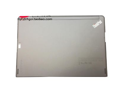 Picture of Lenovo Thinkpad 10 Laptop Casing & Cover 00HT264, 0HT264