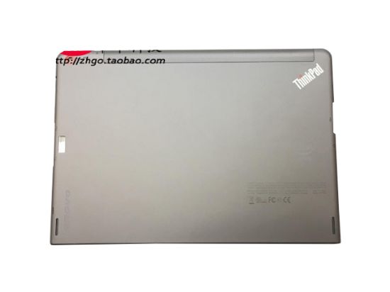 Picture of Lenovo Thinkpad 10 Laptop Casing & Cover 00HT264, 0HT264