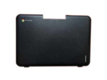 Picture of Lenovo N22 Chromebook Laptop Casing & Cover 5CB0L13233, 34NL6LC00D0