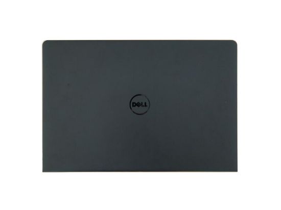 Picture of Dell Inspiron 15 3552 Laptop Casing & Cover 0CT7PD, CT7PD, Also for 15 3558 3567 3568