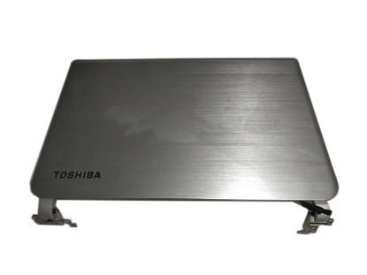 Picture of Toshiba Satellite E45-B Laptop Casing & Cover H000068580, Also for E45-B4200