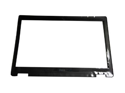 Picture of Dell Precision M3530 Laptop Casing & Cover 0YJRM7, YJRM7, Also for M3520 E5580 E5590 E5591