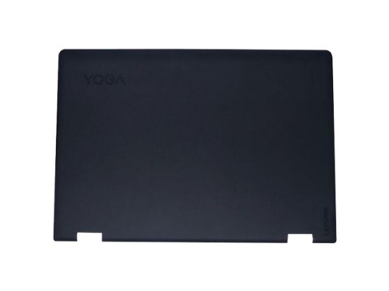 Picture of Lenovo Yoga 510 Laptop Casing & Cover AP1JE000400, Also for YogAa S10-14ISK
