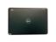 Picture of Dell Chromebook 11 3180 Laptop Casing & Cover 01K9W2, 1K9W2, Also for 11 3190