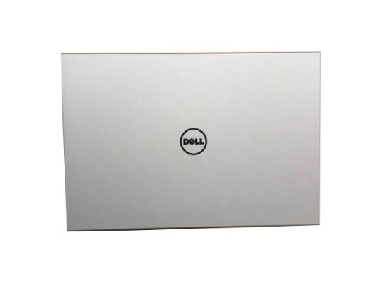 Picture of Dell Inspiron 15 3541 Laptop Casing & Cover 0FHW21, FHW21, Also for 15 3542 3543