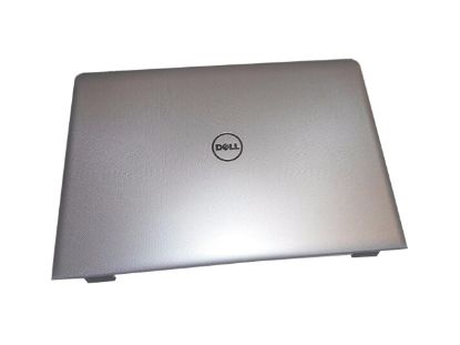 Picture of Dell Inspiron 17 5758 Laptop Casing & Cover 0XXX20, XXX20, Also for 17 5759 5755