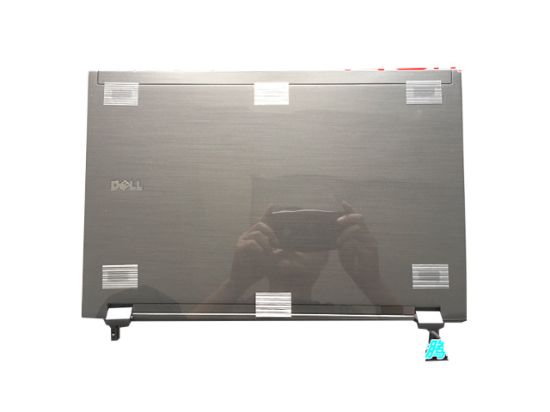 Picture of Dell Latitude 13 E4310 Laptop Casing & Cover 0DTtxG, DTtxG