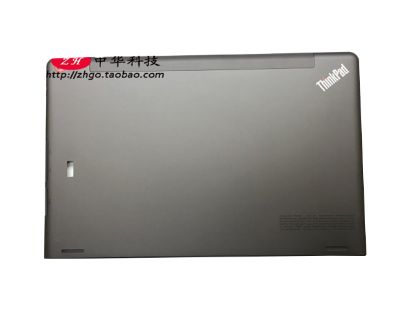 Picture of Lenovo Thinkpad Helix 2nd Laptop Casing & Cover 00HT546, 0HT546