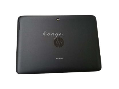 Picture of HP Omni 10 Laptop Casing & Cover EAW06002010