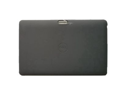 Picture of Dell Venue 11 Pro 7130 Laptop Casing & Cover 0GK32Y, GK32Y