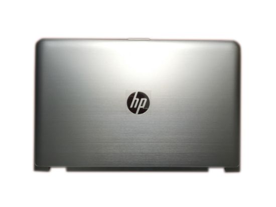 Picture of HP Envy x360 Laptop Casing & Cover 813023-001, Also for M6-W101DX 102 103 014