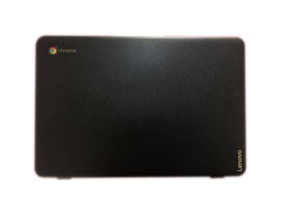 Picture of Lenovo N42 Touch Chromebook Laptop Casing & Cover 5CB0L85353