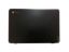 Picture of Lenovo N42 Touch Chromebook Laptop Casing & Cover 5CB0L85353