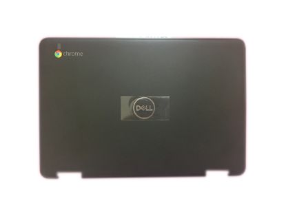 Picture of Dell Chromebook 11 5190 Laptop Casing & Cover 06HNKY, 6HNKY