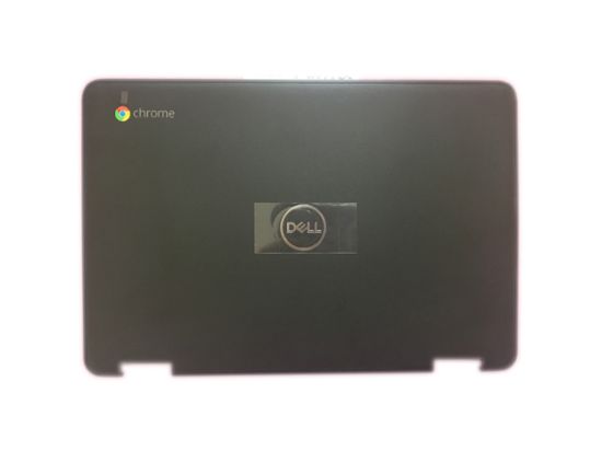 Picture of Dell Chromebook 11 5190 Laptop Casing & Cover 06HNKY, 6HNKY