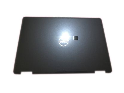 Picture of Dell Latitude 11 3189 Education Laptop Casing & Cover 0WKYHW, WKYHW