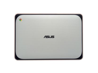 Picture of ASUS Chromebook C202SA Laptop Casing & Cover 13NX00Y2AP0111