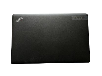 Picture of Lenovo Thinkpad E530 Laptop Casing & Cover 04W4233, 4W4233, AP0NV000O00, Also for E530C E535