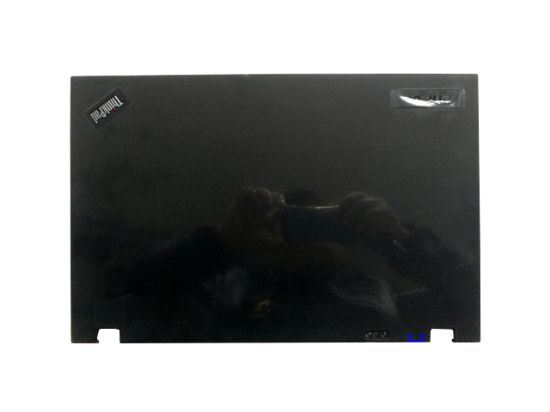 Picture of Lenovo Thinkpad T530 Laptop Casing & Cover 04Y1928, 4Y1928, Also for W530