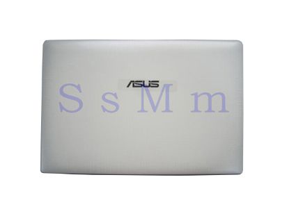 Picture of ASUS X55 Series Laptop Casing & Cover 13GNM02AP010-2, Also for X55A X55C