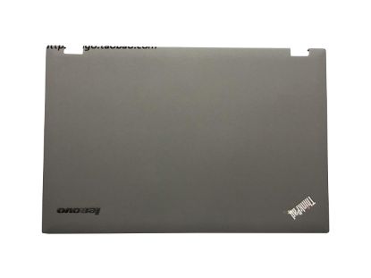 Picture of Lenovo Thinkpad T540P Laptop Casing & Cover 04X5520, 4X5520
