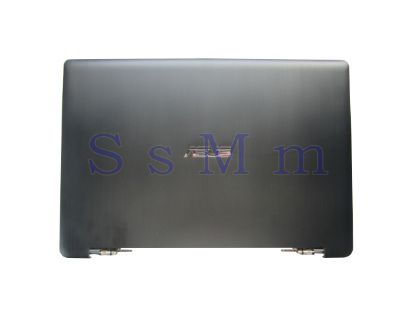 Picture of ASUS Transformer Book Flip TP550 Laptop Casing & Cover 13NB0591AP0101, Also for R554LA TP550L
