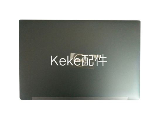 Picture of Dell Latitude E7480 Laptop Casing & Cover 0JMCW9, JMCW9