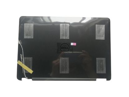 Picture of Dell Latitude 12 5250 Laptop Casing & Cover 0269RF, 269RF, Also for E5250