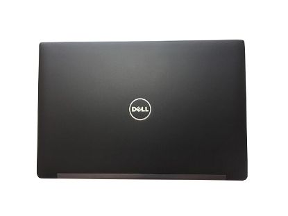 Picture of Dell Latitude E7480 Laptop Casing & Cover 0GRXR9, GRXR9