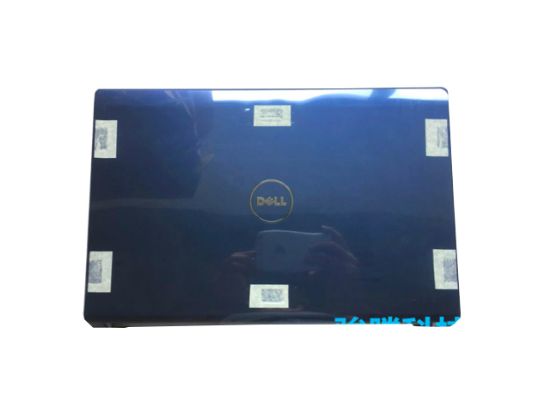Picture of Dell Latitude 15 1555 Laptop Casing & Cover 07DCV3, 7DCV3, Also for 1557 1558