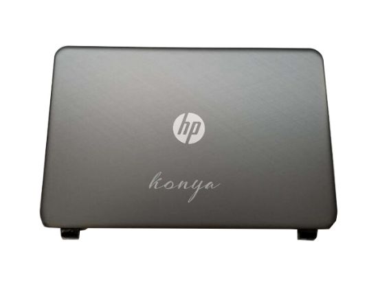 Picture of HP 250 G3 Laptop Casing & Cover 760967-001, Also for 15-G 250 G3