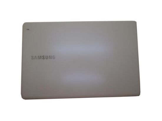 Picture of Samsung 500R5M Laptop Casing & Cover BA98-00995A, Also for 550R5M