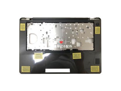 Picture of Dell Latitude 14 5470 Laptop Casing & Cover A154P4, 154P4, Also for E5470