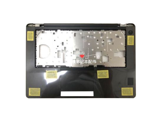 Picture of Dell Latitude 14 5470 Laptop Casing & Cover A154P4, 154P4, Also for E5470