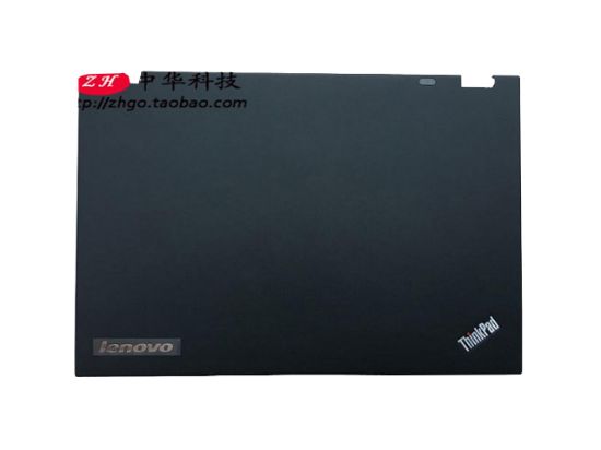 Picture of Lenovo Thinkpad T430I Laptop Casing & Cover 04X0438, 4X0438, Also for T430