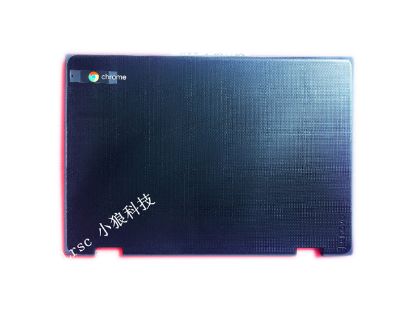 Picture of Lenovo 500e Chromebook Laptop Casing & Cover 5CB0Q79742