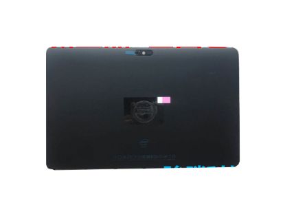 Picture of Dell Venue 10 Pro 5056 Laptop Casing & Cover 025C19, 25C19