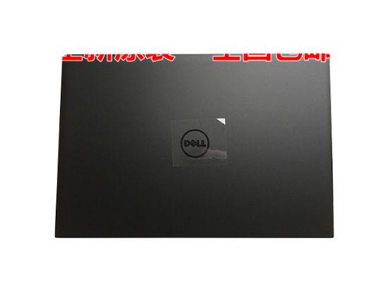 Picture of Dell Latitude 15 3560 Laptop Casing & Cover 02V987, 2V987