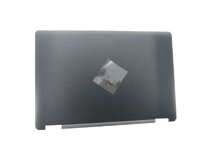 Picture of Dell Latitude E5550 Laptop Casing & Cover 07JGH9, 7JGH9